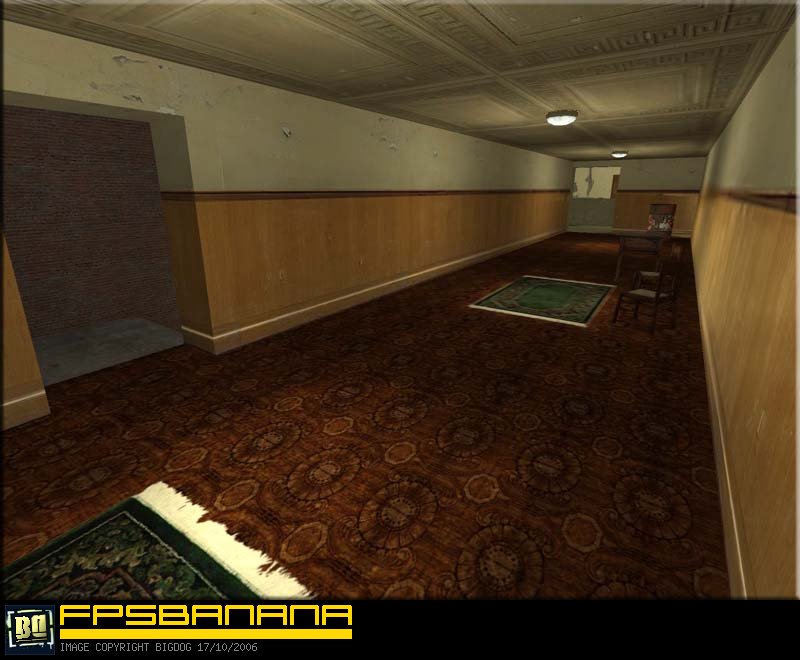 dm_hebbe_f3 for hl2dm screenshot