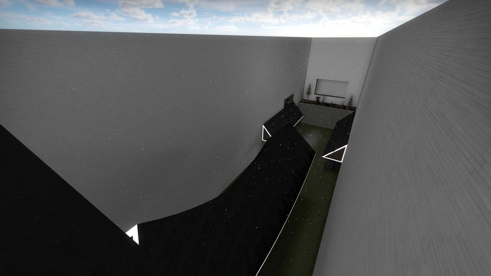 surf_sprayandpray for csgo screenshot