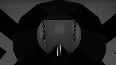 surf_sprayandpray thumb 2