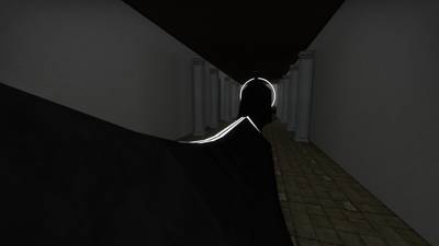 surf_sprayandpray thumb 4