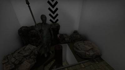 surf_sprayandpray thumb 3