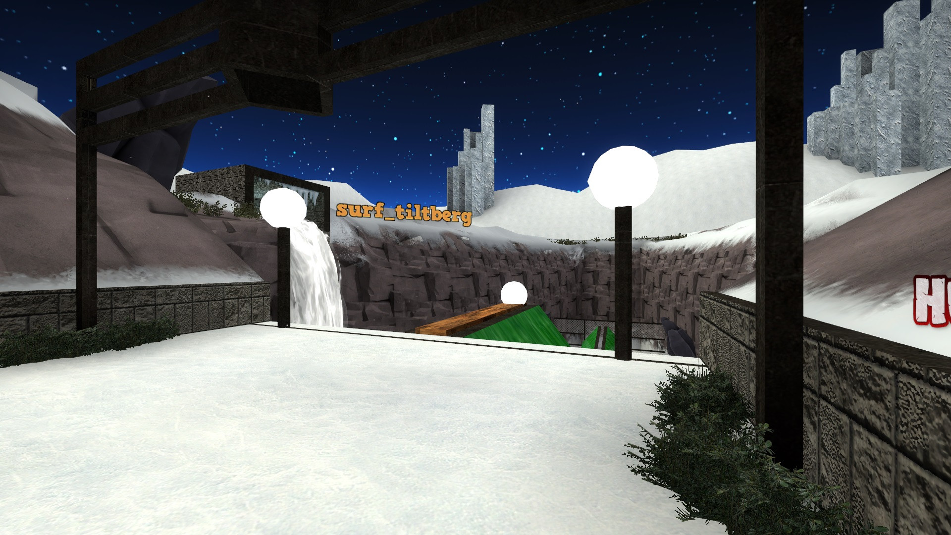 surf_tiltberg for csgo screenshot