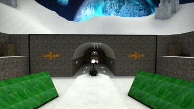 surf_tiltberg thumb 5