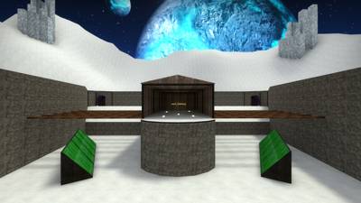 surf_tiltberg thumb 3