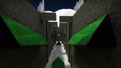 surf_tiltberg thumb 2