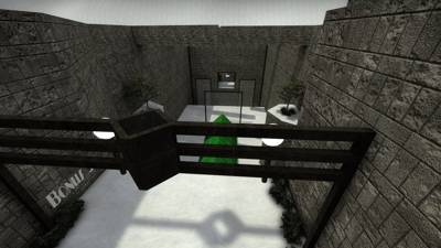 surf_tiltberg thumb 4