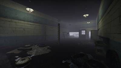 zm_silent_ford thumb 5