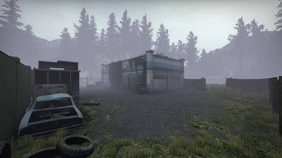 zm_silent_ford thumb 4