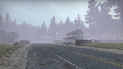 zm_silent_ford thumb 3