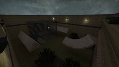 surf_boxtime thumb 2