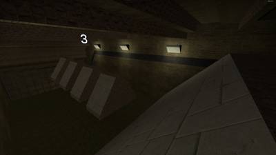 surf_boxtime thumb 3