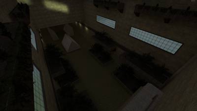 surf_boxtime thumb 4