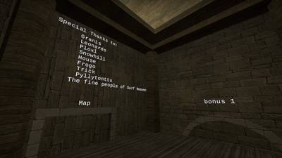 surf_boxtime thumb 5