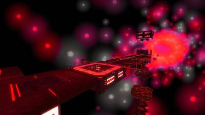 Deadcore [CS:GO Port] thumb 3