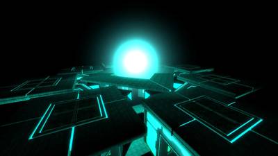 Deadcore [CS:GO Port] thumb 4