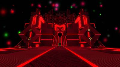 Deadcore [CS:GO Port] thumb 2