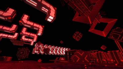 Deadcore [CS:GO Port] thumb 5