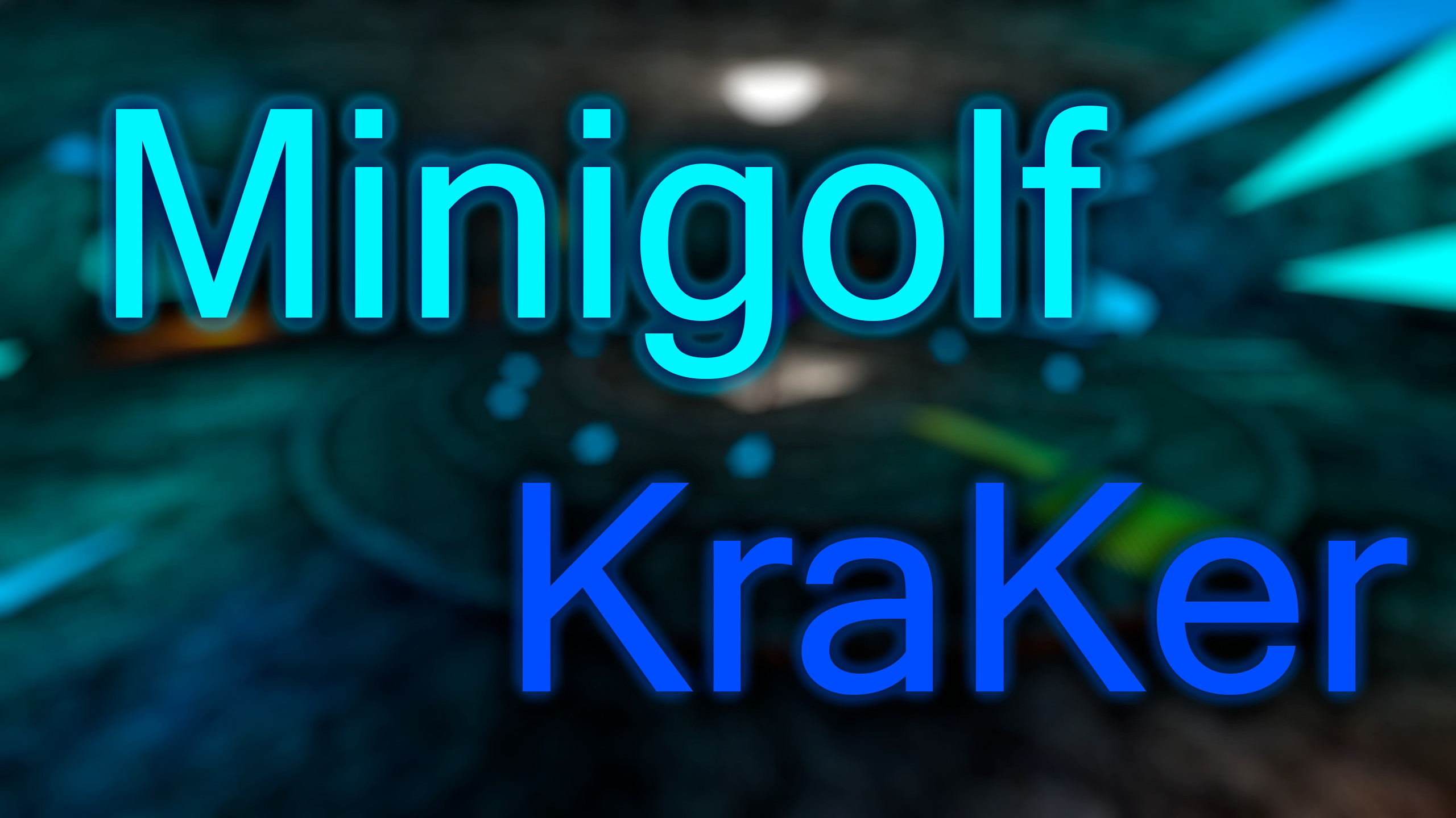 mg_minigolf_kraker for csgo screenshot