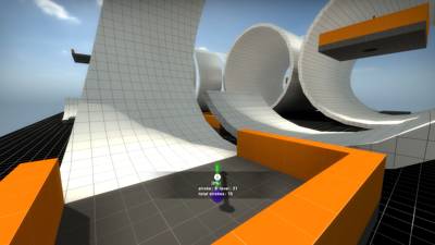 mg_minigolf_kraker thumb 4