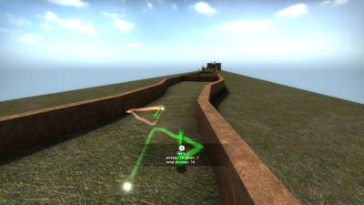 mg_minigolf_kraker thumb 2