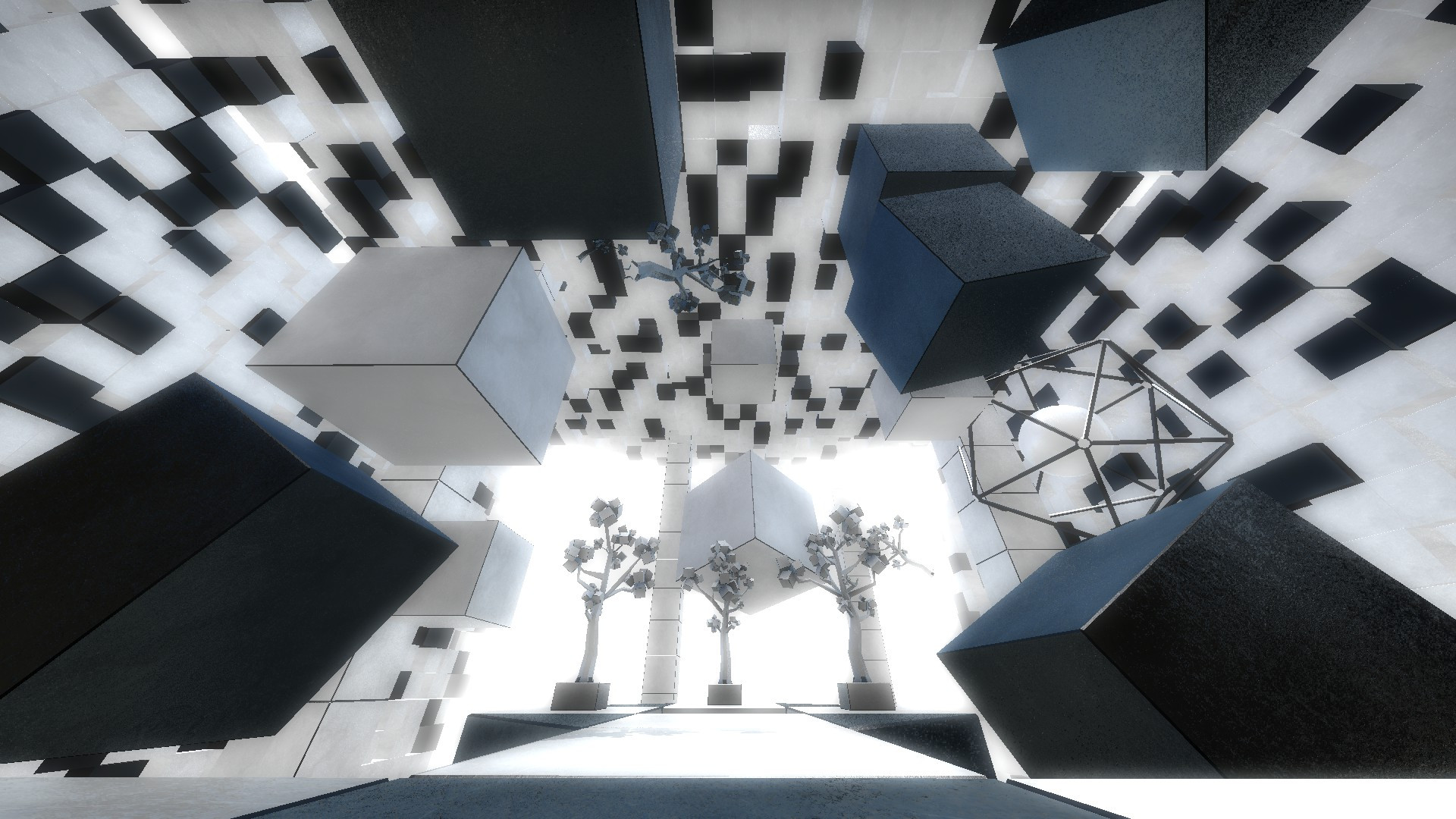 ze_fragment_ops for csgo screenshot