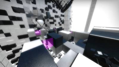 ze_fragment_ops thumb 5