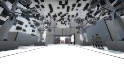 ze_fragment_ops thumb 2