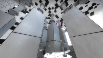 ze_fragment_ops thumb 4