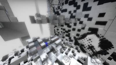 ze_fragment_ops thumb 3