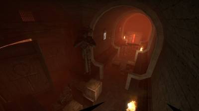 ze_undead_shrine thumb 3