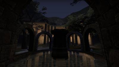 ze_undead_shrine thumb 4