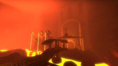 ze_undead_shrine thumb 2