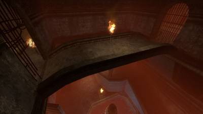 ze_undead_shrine thumb 5