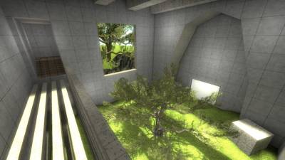 Little Trip [CS:GO Port] thumb 2