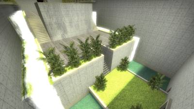 Little Trip [CS:GO Port] thumb 5