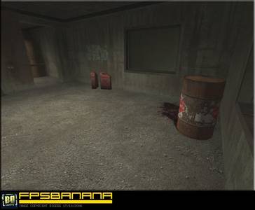 dm_afterseven thumb 2