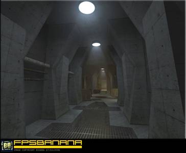 dm_afterseven thumb 3