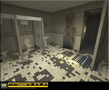 dm_afterseven thumb 4