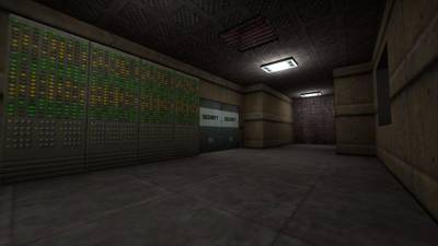 cs_delta_assault [1.0] thumb 4