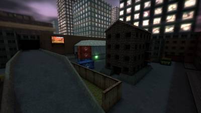 cs_delta_assault [1.0] thumb 3