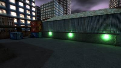 cs_delta_assault [1.0] thumb 5