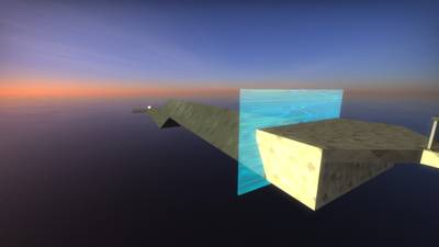 ze_surf_bona_v3_1 thumb 2