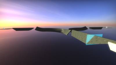 ze_surf_bona_v3_1 thumb 3