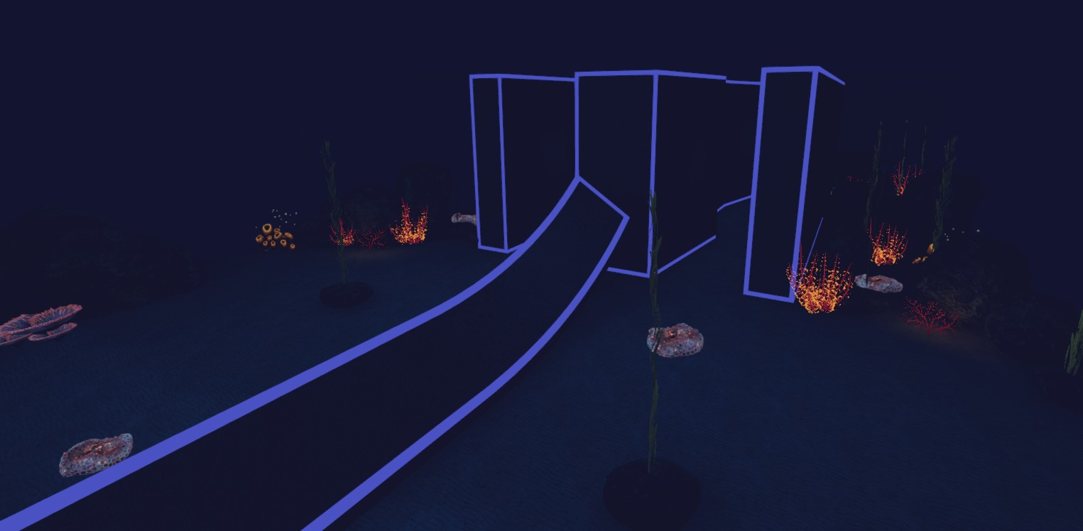 Surf_beneath for csgo screenshot