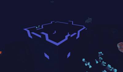 Surf_beneath thumb 2