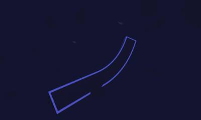 Surf_beneath thumb 4