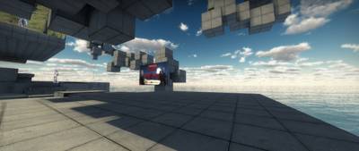 ze_animu_v2_final thumb 2