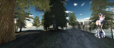 ze_animu_v2_final thumb 3