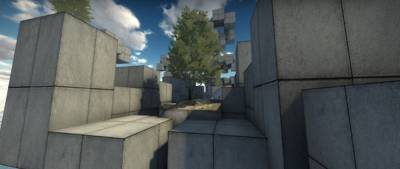 ze_animu_v2_final thumb 4