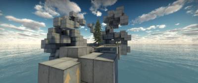 ze_animu_v2_final thumb 5